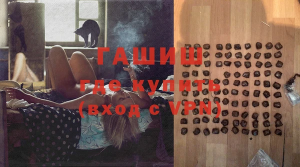 PSILOCYBIN Богородицк
