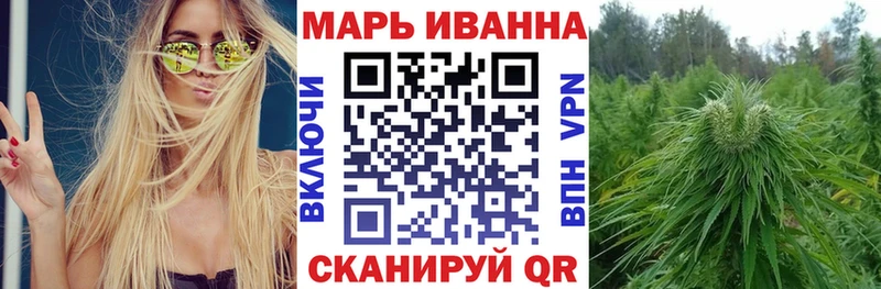 Бошки марихуана марихуана  Купить где  Ардатов 